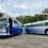 Work underway on Queensland’s first bus museum