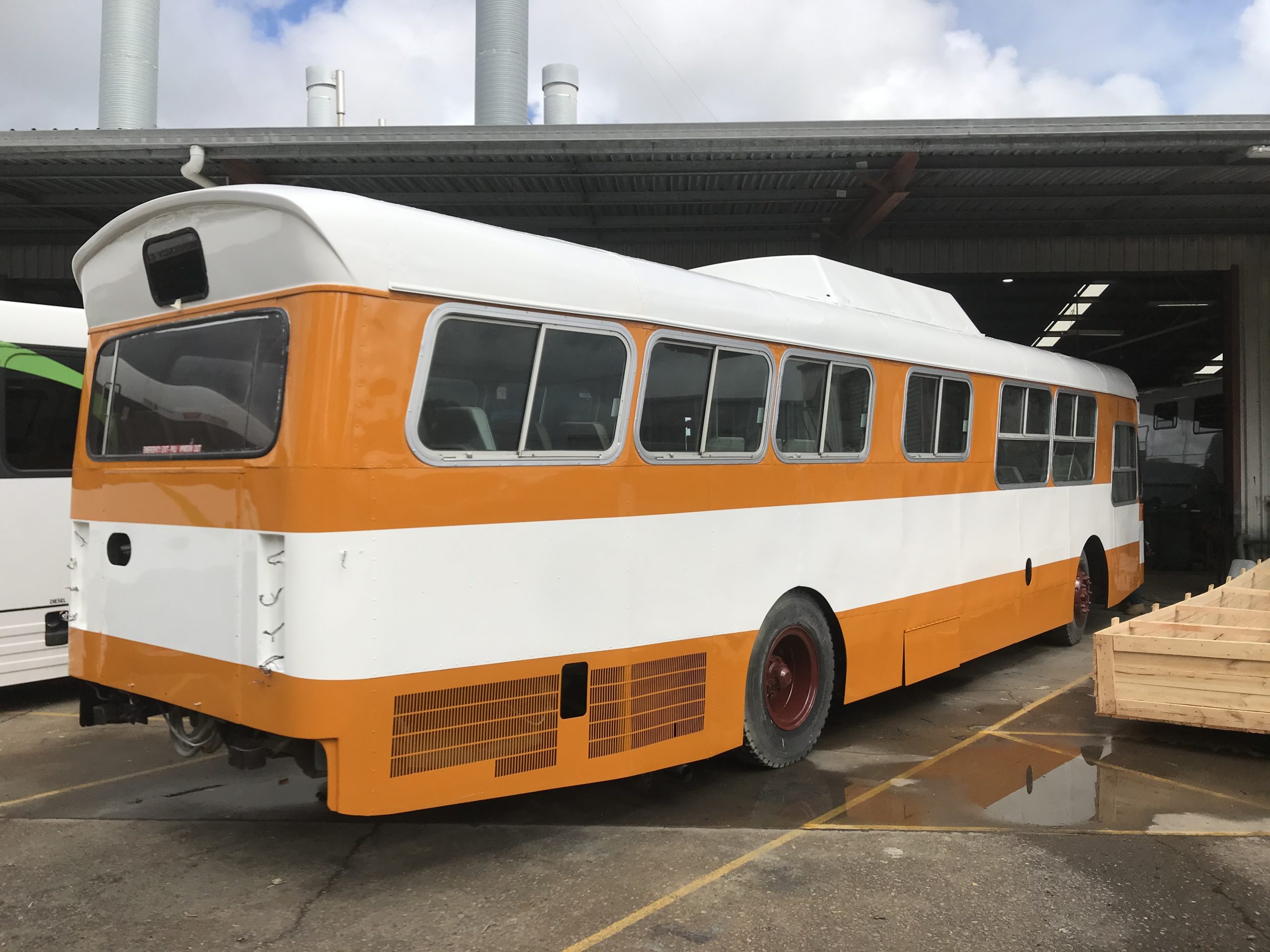 IMG_1444 – Queensland Omnibus & Coach Society Inc.
