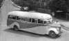 Virginia Bus Service