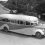 Virginia Bus Service