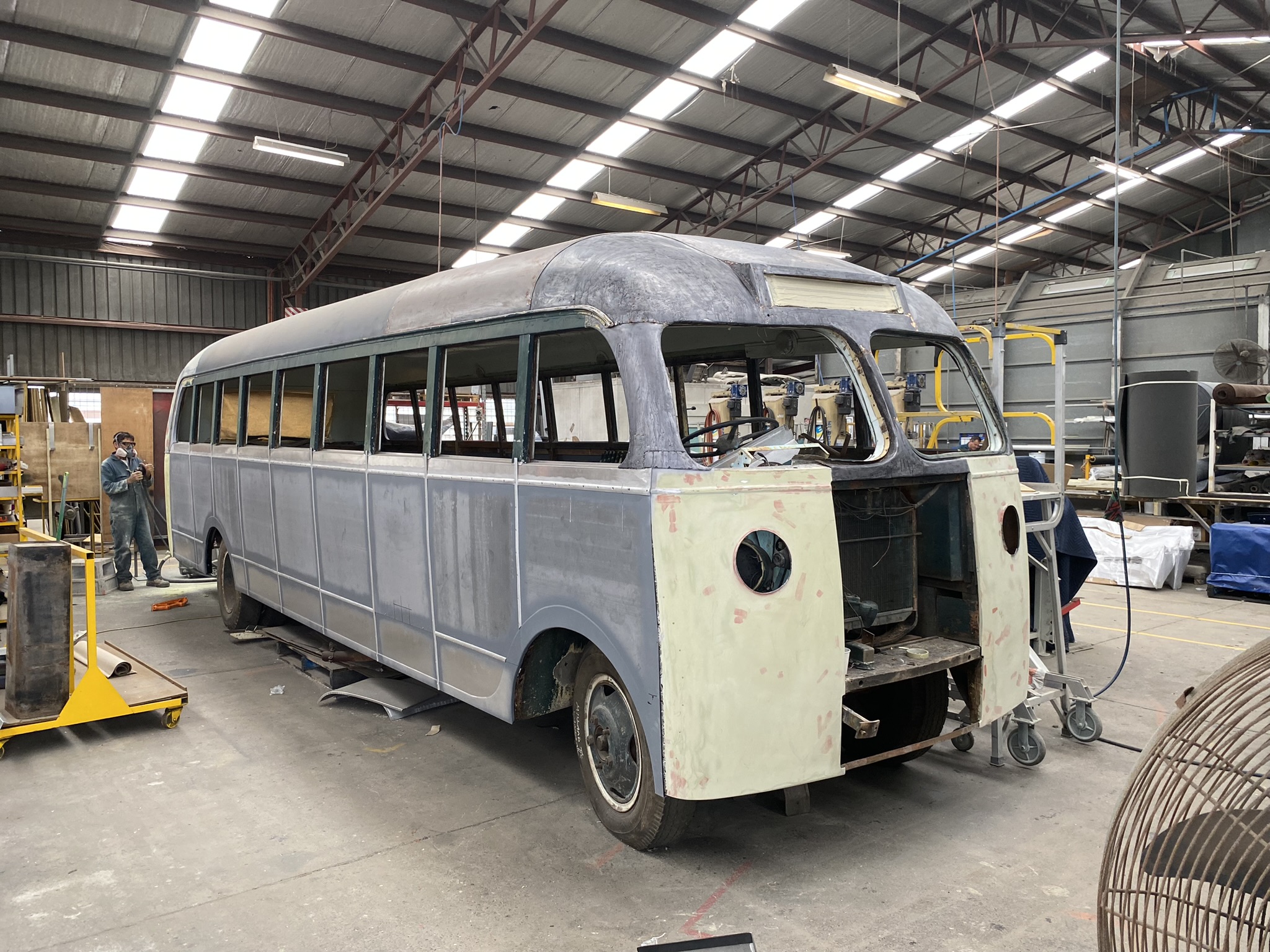 IMG_7617 – Queensland Omnibus & Coach Society Inc.