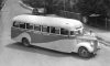 Virginia Bus Service