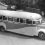 Virginia Bus Service